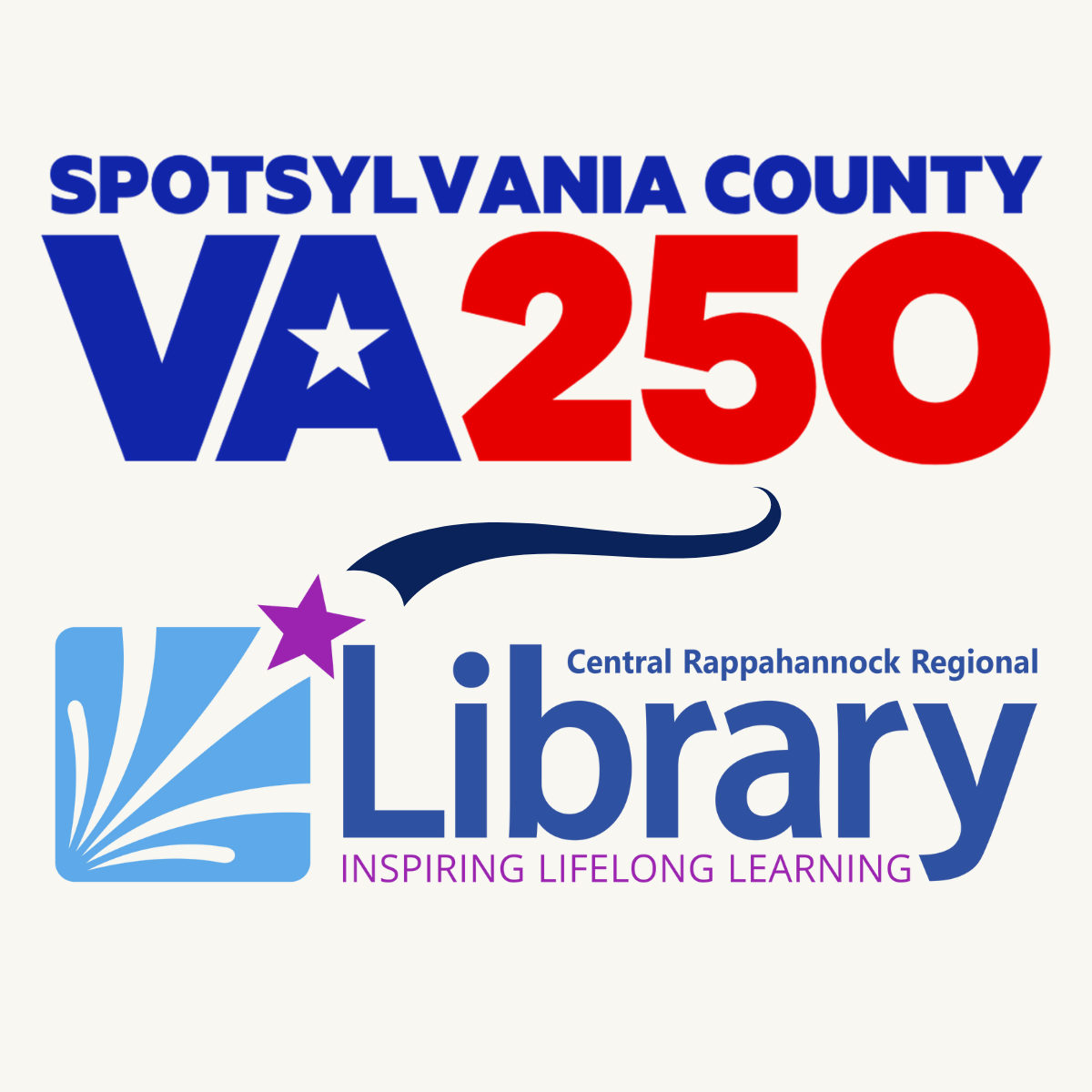 18th Century Hand Sewing